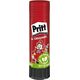 Lexmark Pritt Klebestift, 43g, WA13 , 9H PK811
