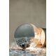 Segula SEGULA LED Glühlampe Spiegelkopf E27 3,2W 270Lm 2700K dimmba