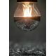Segula SEGULA LED Glühlampe Spiegelkopf E27 3,2W 270Lm 2700K dimmba