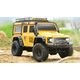 Amewi Amewi RC Auto Dirt Safari SUV  Crawler LiIon 1500mAh gelb/8+