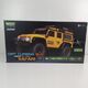 Amewi Amewi RC Auto Dirt Safari SUV  Crawler LiIon 1500mAh gelb/8+