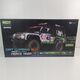 Amewi Amewi RC Auto Dirt Safari SUV  Crawler LiIon 1500mAh gelb/8+