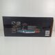 Amewi Amewi RC Auto Dirt Safari SUV  Crawler LiIon 1500mAh gelb/8+