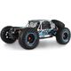 Amewi Amewi RC Auto RXB7 Buggy Li-Po  Akku 5000mAh blau       /14+
