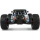 Amewi Amewi RC Auto RXB7 Buggy Li-Po  Akku 5000mAh blau       /14+