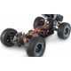 Amewi Amewi RC Auto RXB7 Buggy Li-Po  Akku 5000mAh blau       /14+