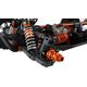 Amewi Amewi RC Auto RXB7 Buggy Li-Po  Akku 5000mAh blau       /14+