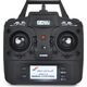 Amewi Amewi RC Radlader G485E         grün   Li-Ion 2000mAh/14+