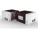 Toster Lauben Lauben 4 Slice Toaster 1500BC