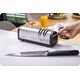Lauben Lauben Knife Sharpener 4700SB