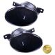 MTuning Zestaw lamp przeciwmgielnych VW TRANSPORTER MULTIVAN T5 2003-2015