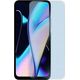 myPhone N23 / N23 Lite Szkło hartowane