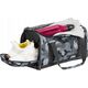 Coocazoo Torba sportowa 2.0 Bubble Brush (211597)