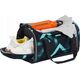 Coocazoo Torba sportowa 2.0 Laser Lights (211603)