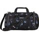 Coocazoo Torba sportowa 2.0 Midnight Dust (211606)