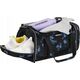 Coocazoo Torba sportowa 2.0 Midnight Dust (211606)