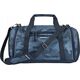 Coocazoo Torba sportowa 2.0 Geometric Sky (211600)