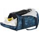 Coocazoo Torba sportowa 2.0 Geometric Sky (211600)