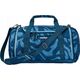 Coocazoo Torba sportowa 2.0 Breaking Waves (211599)
