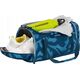 Coocazoo Torba sportowa 2.0 Breaking Waves (211599)
