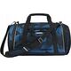 Coocazoo Torba sportowa 2.0 Electric Ice (211602)