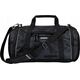 Coocazoo Torba sportowa 2.0 Dark Mission (211604)