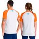 Speedo Zabawki letnie SEA SQUAD SQUIRTY TOYS IU