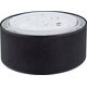 Lampa sufitowa TK Lighting TK Lighting Rondo 3335 plafon lampa sufitowa 3x15W E27 czarny/biały