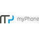 myPhone Baza ładująca myPhone Halo 4 LTE
