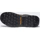 Timberland Buty Timberland Pro Switchback LT S1P DARK BROWN
