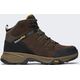 Timberland Buty Timberland Pro Switchback LT S1P DARK BROWN