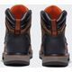 Timberland Buty Timberland Pro Ballast S1P BROWN