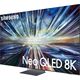 Telewizor Samsung Telewizor Samsung QE65QN900DTXXH@WS_00966