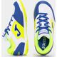 Joma Buty Joma Top Flex IN Jr TPJW2402IN