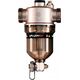 6096990 / VALVEX / MAGNETYZER / SEPARATOR ZANIECZYSZCZEŃ H-PURE GZ 5/4"