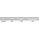 6096990 / VALVEX / MAGNETYZER / SEPARATOR ZANIECZYSZCZEŃ H-PURE GZ 5/4"