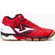 Joma Buty siatkarskie Joma V.BLOK Men VBLOKS2406