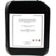 RR Customs Daniel Washington Tire Dressing 5L (Dressing do opon)