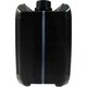 RR Customs Daniel Washington Tire Dressing 5L (Dressing do opon)
