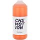 Shiny Garage Chemotion Wheel Cleaner 1L (Mycie felg)