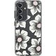 Kate Kate Spade New York Protective Case - Etui Samsung Galaxy S24 (Hollyhock Cream)