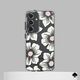 Kate Kate Spade New York Protective Case - Etui Samsung Galaxy S24 (Hollyhock Cream)