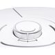 Ekspres przelewowy Melitta Filter coffee machine Melitta Look V Perfection White