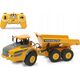 Jamara Jamara Muldenkipper Volvo A40G
