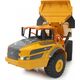 Jamara Jamara Muldenkipper Volvo A40G