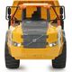 Jamara Jamara Muldenkipper Volvo A40G