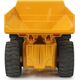 Jamara Jamara Muldenkipper Volvo A40G