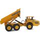 Jamara Jamara Muldenkipper Volvo A40G