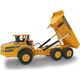 Jamara Jamara Muldenkipper Volvo A40G