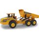 Jamara Jamara Muldenkipper Volvo A40G